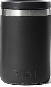 Фото Yeti Insulated Food Jar 473 мл