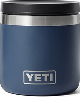 Фото Yeti Insulated Food Jar 237 мл