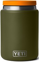 Фото Yeti Insulated Food Jar 710 мл