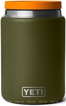 Фото Yeti Insulated Food Jar 710 мл