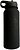 Фото Vitality The Element Bottle 1000 мл Midnight
