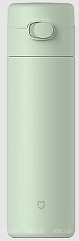 Фото MiJia Flip Version2 480 мл Green (MJTGB02PL)