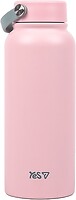 Фото YES Fusion 1000 мл Powdery (708980)