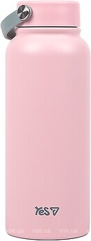 Фото YES Fusion 1000 мл Powdery (708980)