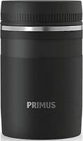 Фото Primus Flinta Insulated Lunch Jug 550 мл Cliffside Ash (P745080)