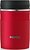 Фото Primus Flinta Insulated Lunch Jug 550 мл Primus Red (P745070)