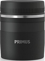 Фото Primus Flinta Insulated Lunch Jug 400 мл Cliffside Ash (P745050)
