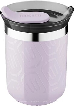 Фото Wacaco Octaroma Classico 180 мл Lilac (WOCT180WHPR)