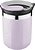 Фото Wacaco Octaroma Classico 180 мл Lilac (WOCT180WHPR)