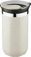 Фото Wacaco Octaroma Lungo 300 мл Beige (WOCT300BGPR)