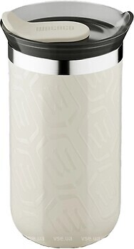 Фото Wacaco Octaroma Lungo 300 мл Beige (WOCT300BGPR)