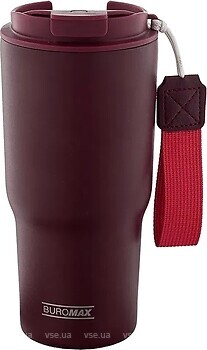 Фото Buromax Morandi (BM.00100-13)