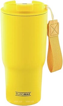 Фото Buromax Neon (BM.00107-08)