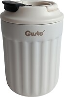 Фото Gusto GT145 320 мл Ванильное небо (156244)