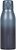 Фото Uzspace Gradient 4203 600 мл Mist серая