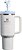 Фото Stanley 1913 x LoveShackFancy Holiday Quencher H2.O FlowState Tumbler 1180 мл (100000144157)