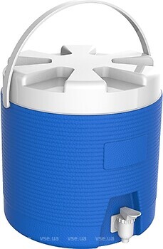 Фото Mazhura Kale синий (mz1010BLUE)