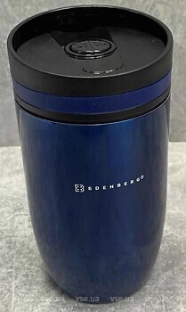 Фото Edenberg EB-641 330 мл синий