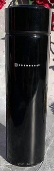 Фото Edenberg EB-644 черный