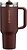 Фото Stanley Quencher ProTour Flip 1180 мл (100000130079)