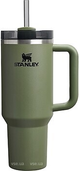Фото Stanley The Quencher H2.0 Flowstate Tumbler 1180 мл (100000144071)