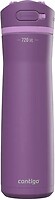 Фото Contigo Ashland Chill 2.0 720 мл Violet (2264155)