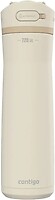 Фото Contigo Ashland Chill 2.0 720 мл Oatmilk (2264156)