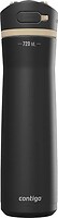 Фото Contigo Ashland Chill 2.0 720 мл Licorice (2264158)