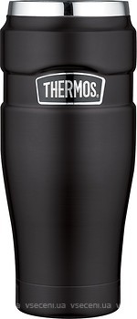 Фото Thermos Stainless King Travel Tumbler 470 мл