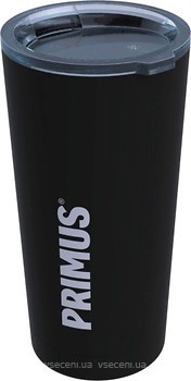 Фото Primus Vacuum Tumbler 600 мл