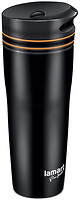 Фото Lamart LT 4051