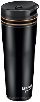 Фото Lamart LT 4051