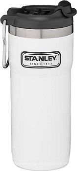 Фото Stanley Classic 470 мл