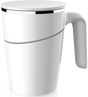 Фото Xiaomi Fiu Elegant cup 470 мл