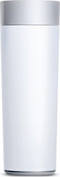 Фото Xiaomi Temperature Feeling Cup White 360 мл
