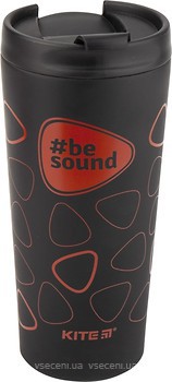 Фото Kite BeSound (K19-303-02)