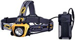 Фото Fenix HP30