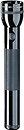 Фонарики Maglite