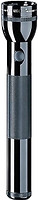 Фото Maglite 3D