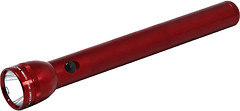 Фото Maglite 4D