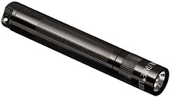 Фото Maglite Solitaire