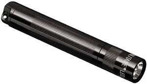 Фото Maglite Solitaire