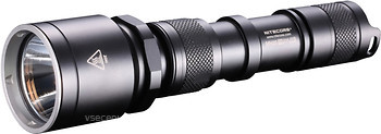 Фото NiteCore MH25