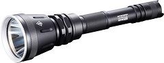 Фото NiteCore MH40