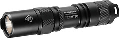 Фото NiteCore MT2C