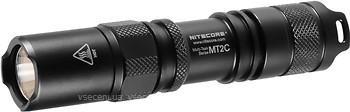 Фото NiteCore MT2C