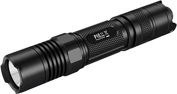 Фото NiteCore P10