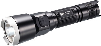 Фото NiteCore P15