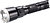 Фото NiteCore P15