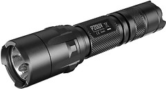 Фото NiteCore P20UV